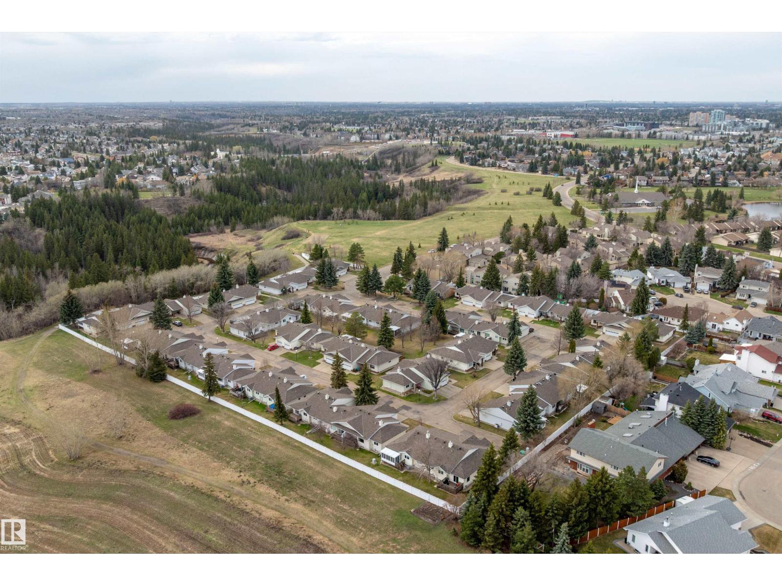 #45 903 109 St Nw, Edmonton, Alberta  T6J 6R1 - Photo 58 - E4486683