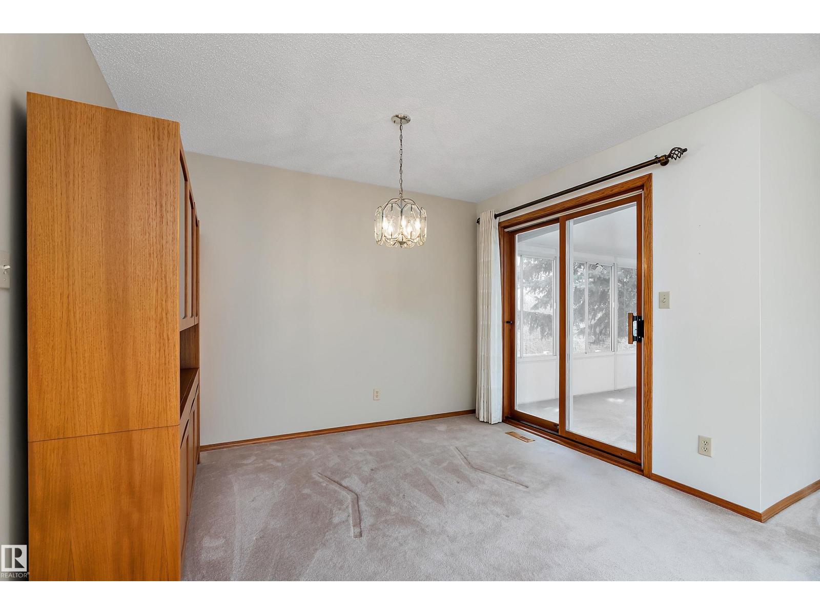 #45 903 109 St Nw, Edmonton, Alberta  T6J 6R1 - Photo 9 - E4486683