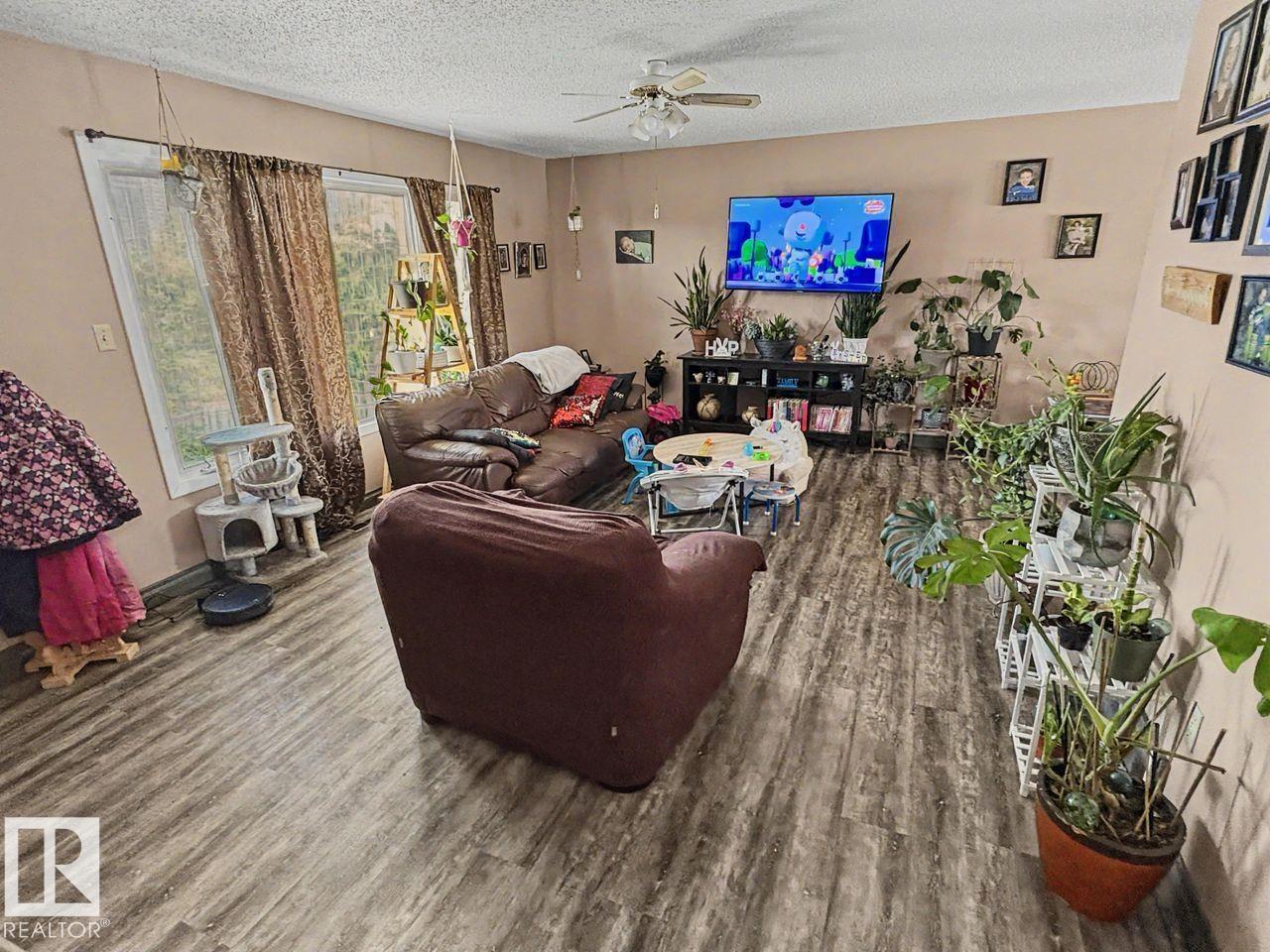 4513 42 St, Bonnyville Town, Alberta  T9N 1J1 - Photo 3 - E4486685