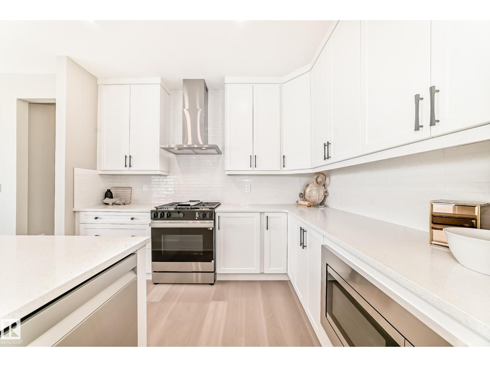 1603 206 St Nw, Edmonton, Alberta  T6M 3E7 - Photo 11 - E4486686