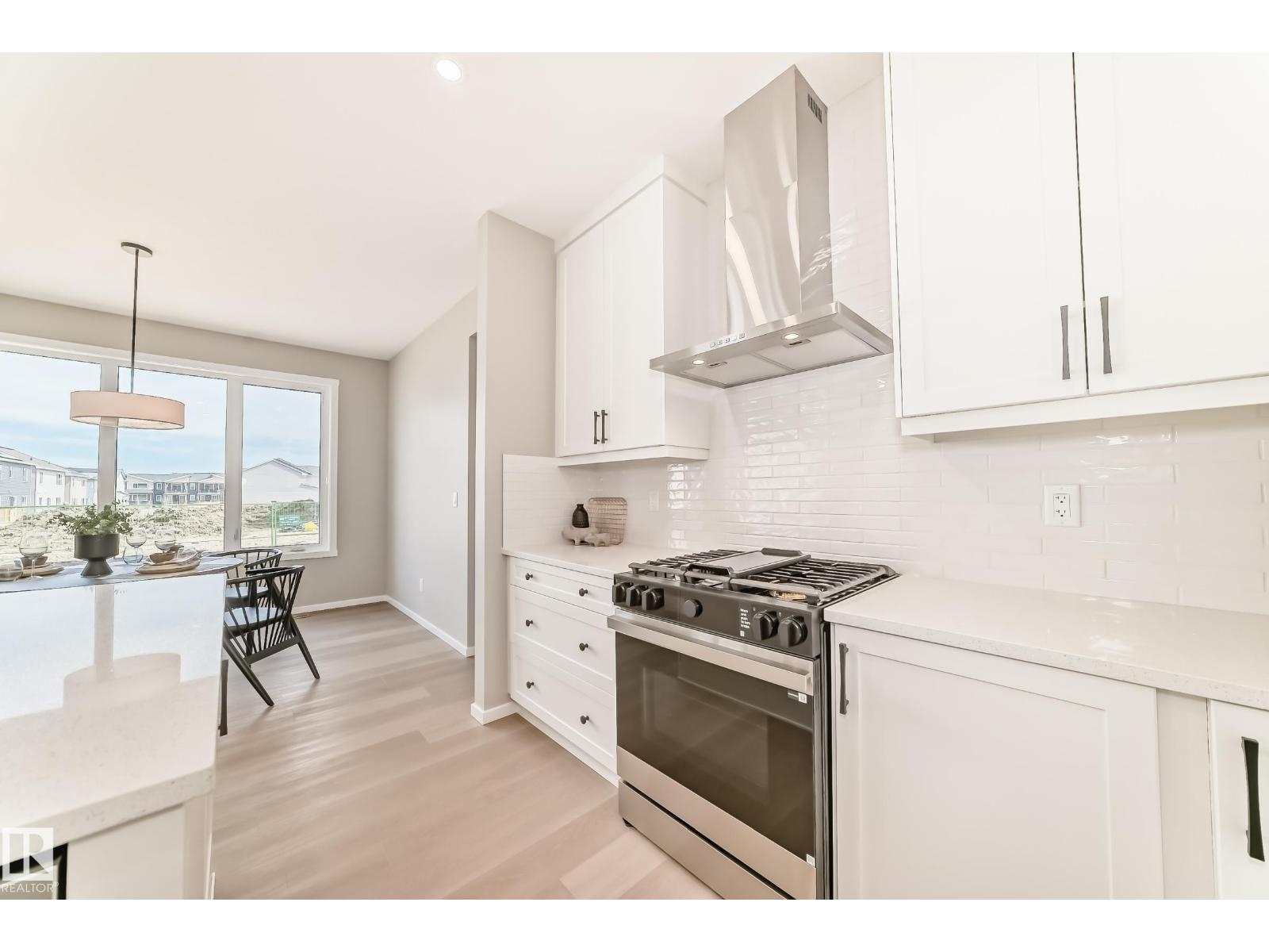 1603 206 St Nw, Edmonton, Alberta  T6M 3E7 - Photo 13 - E4486686