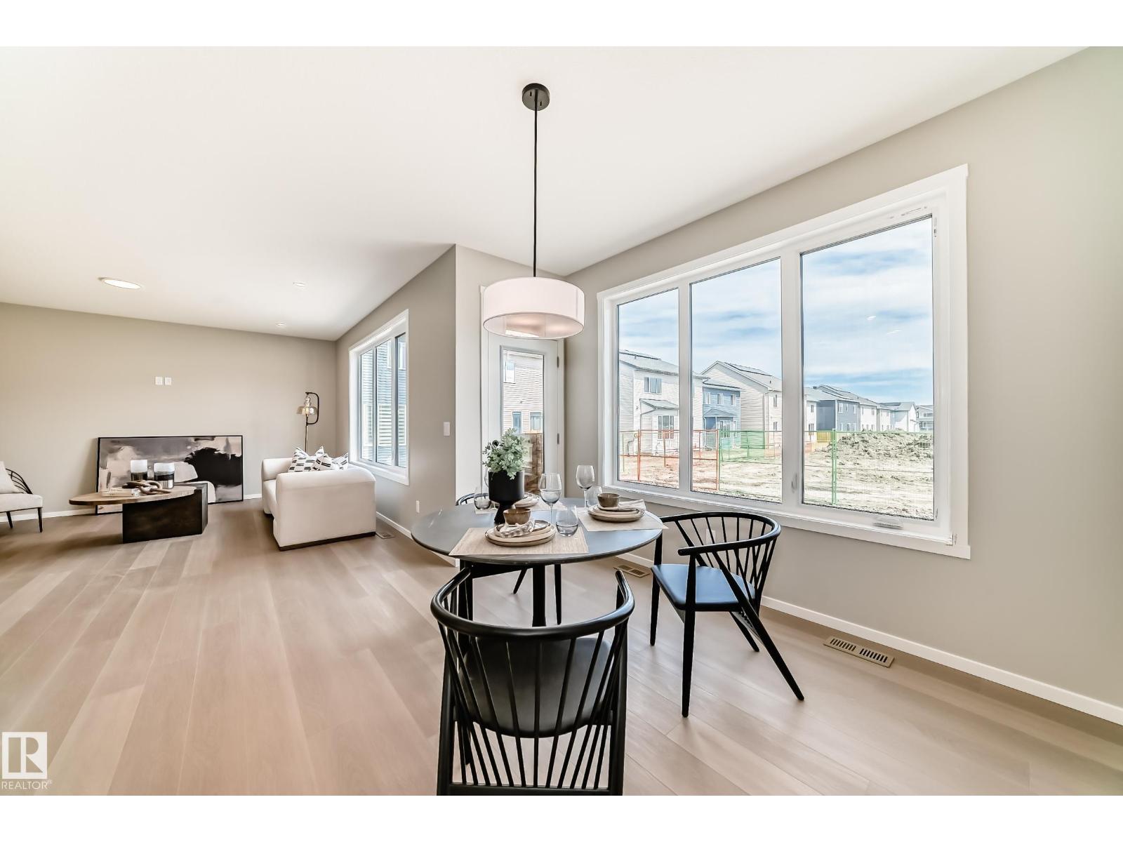 1603 206 St Nw, Edmonton, Alberta  T6M 3E7 - Photo 17 - E4486686