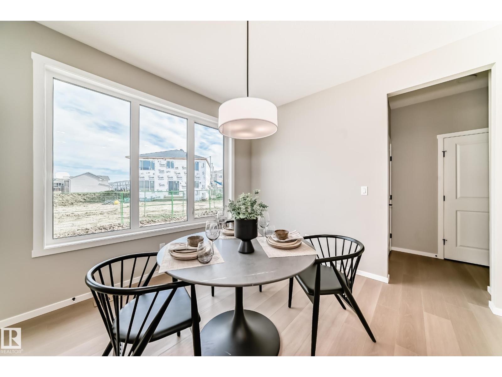 1603 206 St Nw, Edmonton, Alberta  T6M 3E7 - Photo 20 - E4486686
