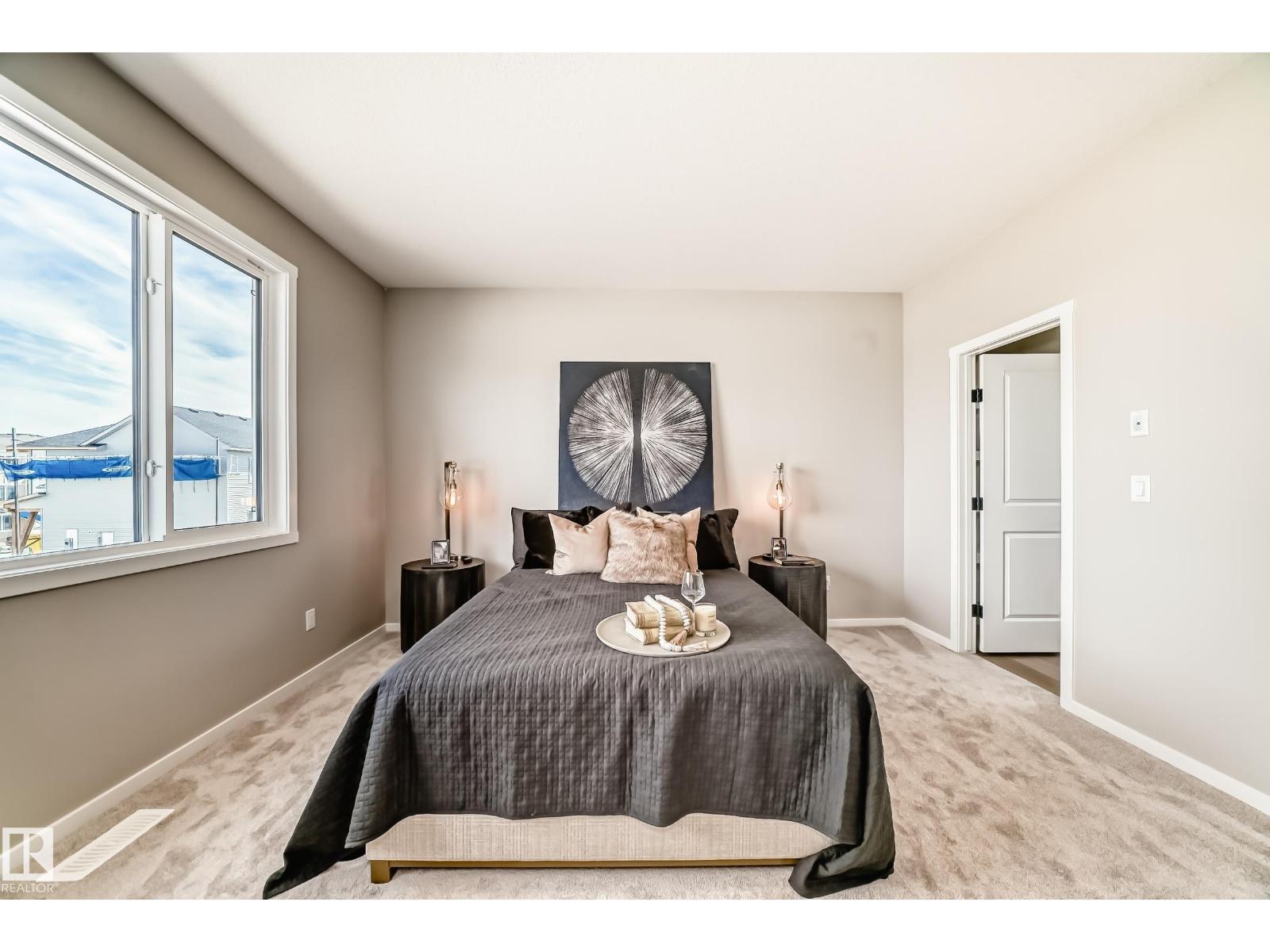 1603 206 St Nw, Edmonton, Alberta  T6M 3E7 - Photo 38 - E4486686