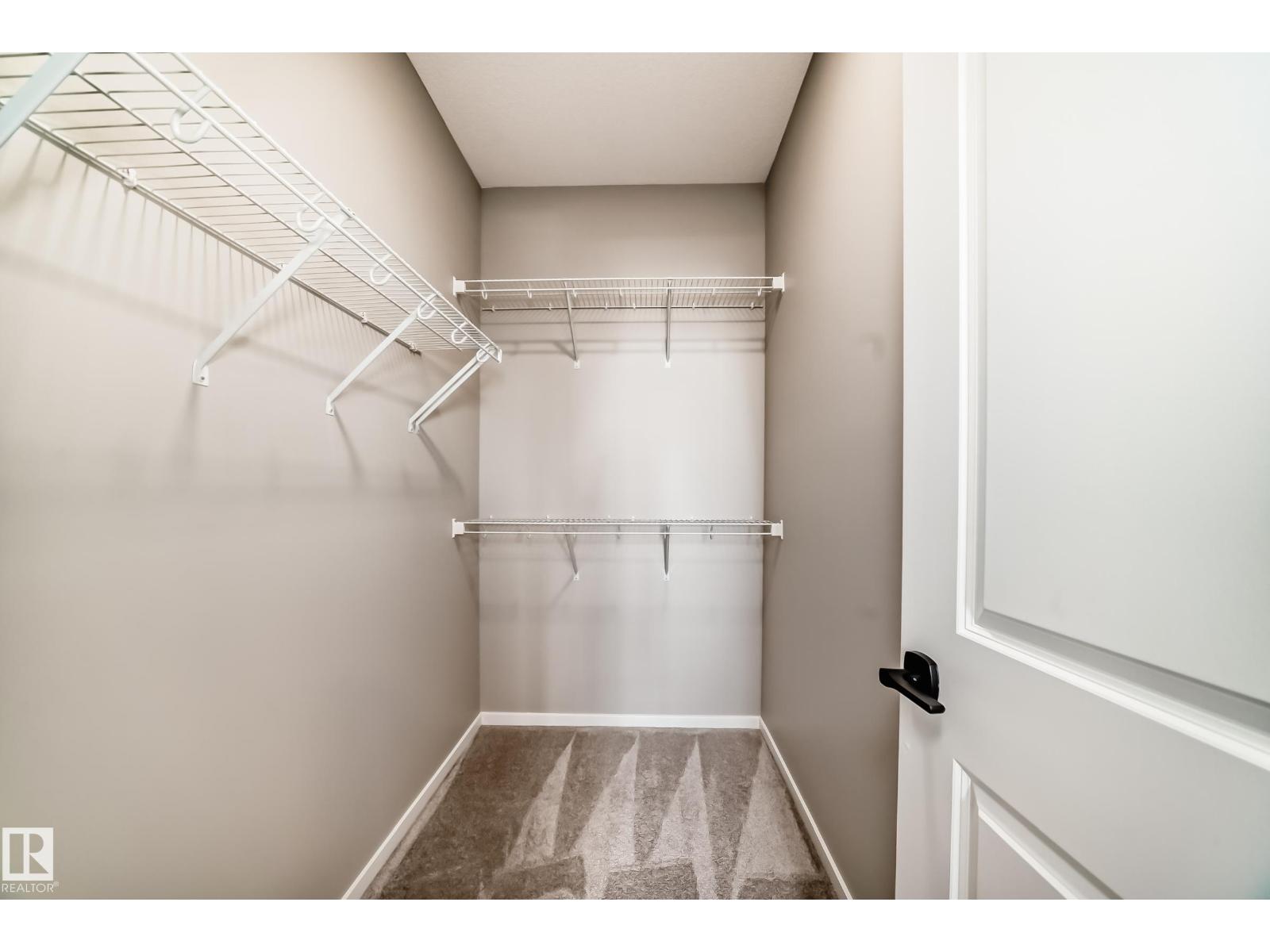 1603 206 St Nw, Edmonton, Alberta  T6M 3E7 - Photo 51 - E4486686