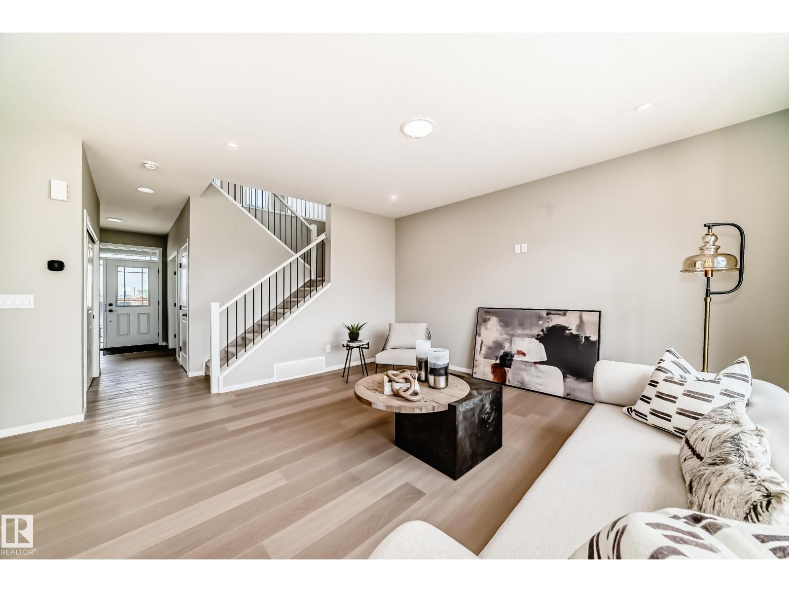 1603 206 St Nw, Edmonton, Alberta  T6M 3E7 - Photo 23 - E4486686