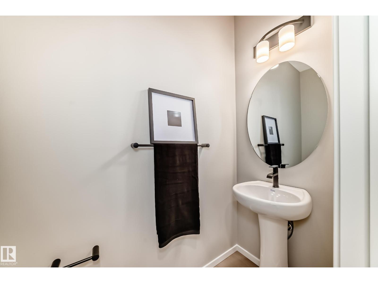1603 206 St Nw, Edmonton, Alberta  T6M 3E7 - Photo 31 - E4486686