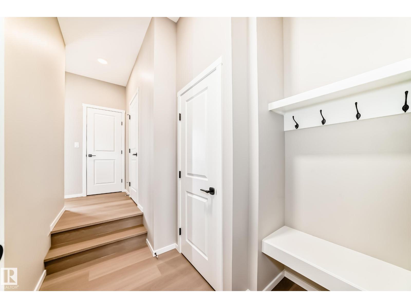 1603 206 St Nw, Edmonton, Alberta  T6M 3E7 - Photo 35 - E4486686