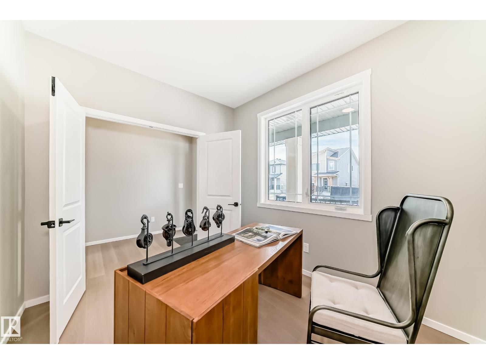 1603 206 St Nw, Edmonton, Alberta  T6M 3E7 - Photo 30 - E4486686