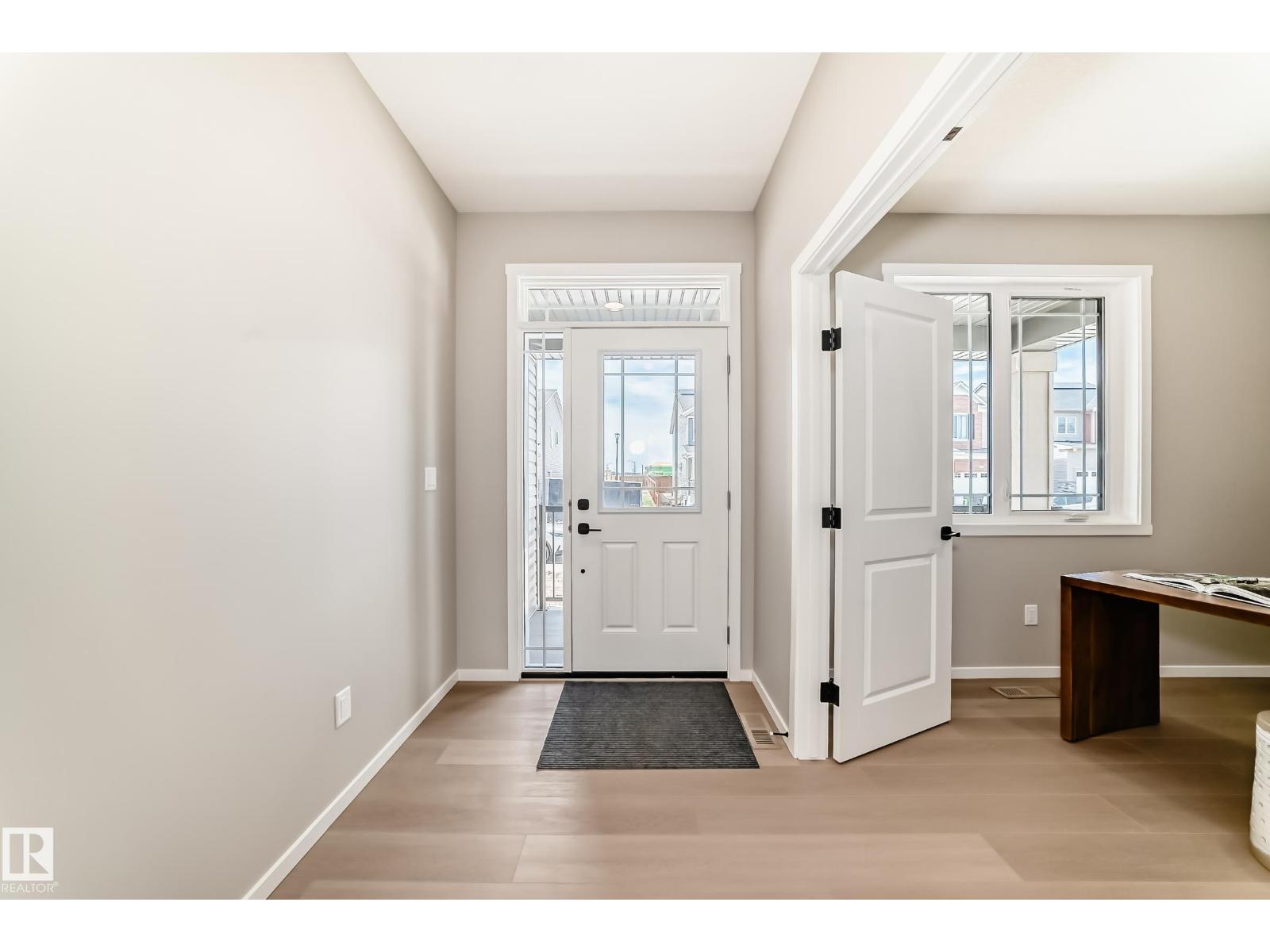 1603 206 St Nw, Edmonton, Alberta  T6M 3E7 - Photo 5 - E4486686