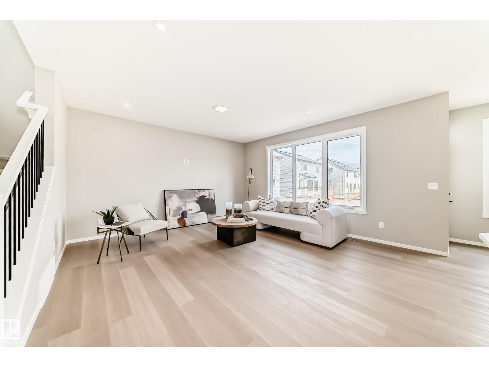 1603 206 St Nw, Edmonton, Alberta  T6M 3E7 - Photo 21 - E4486686