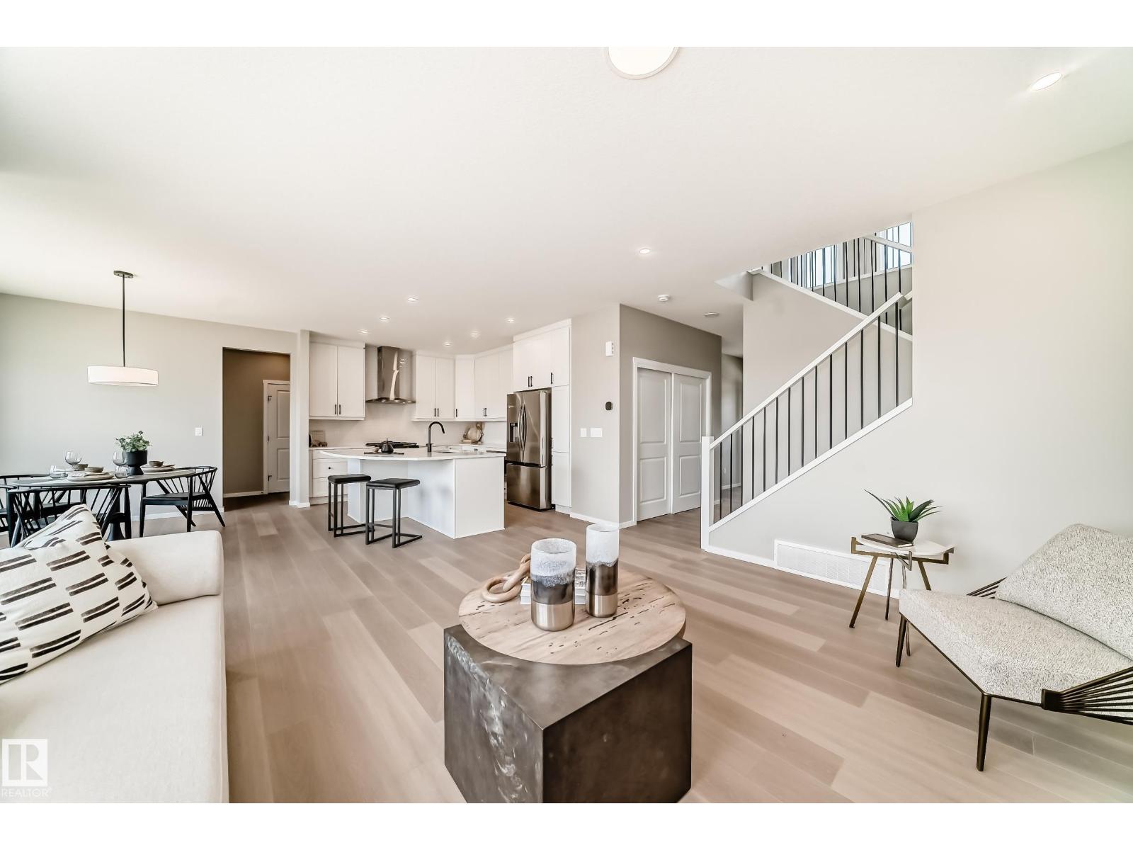 1603 206 St Nw, Edmonton, Alberta  T6M 3E7 - Photo 24 - E4486686