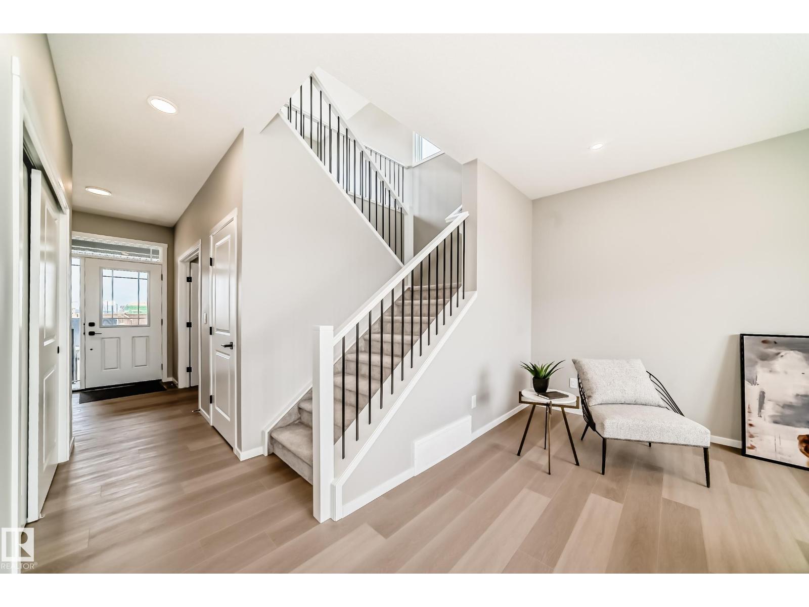 1603 206 St Nw, Edmonton, Alberta  T6M 3E7 - Photo 27 - E4486686
