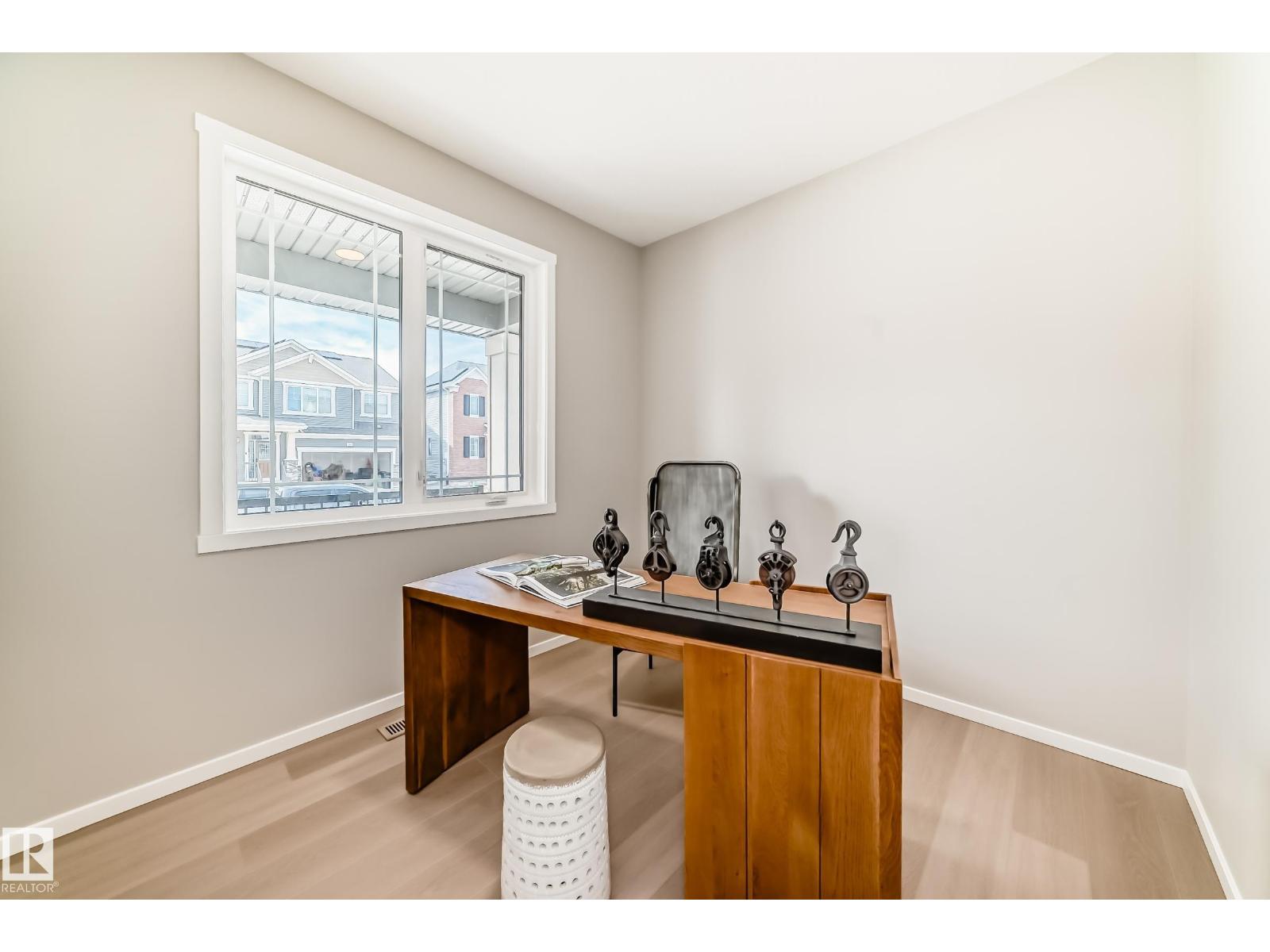 1603 206 St Nw, Edmonton, Alberta  T6M 3E7 - Photo 28 - E4486686
