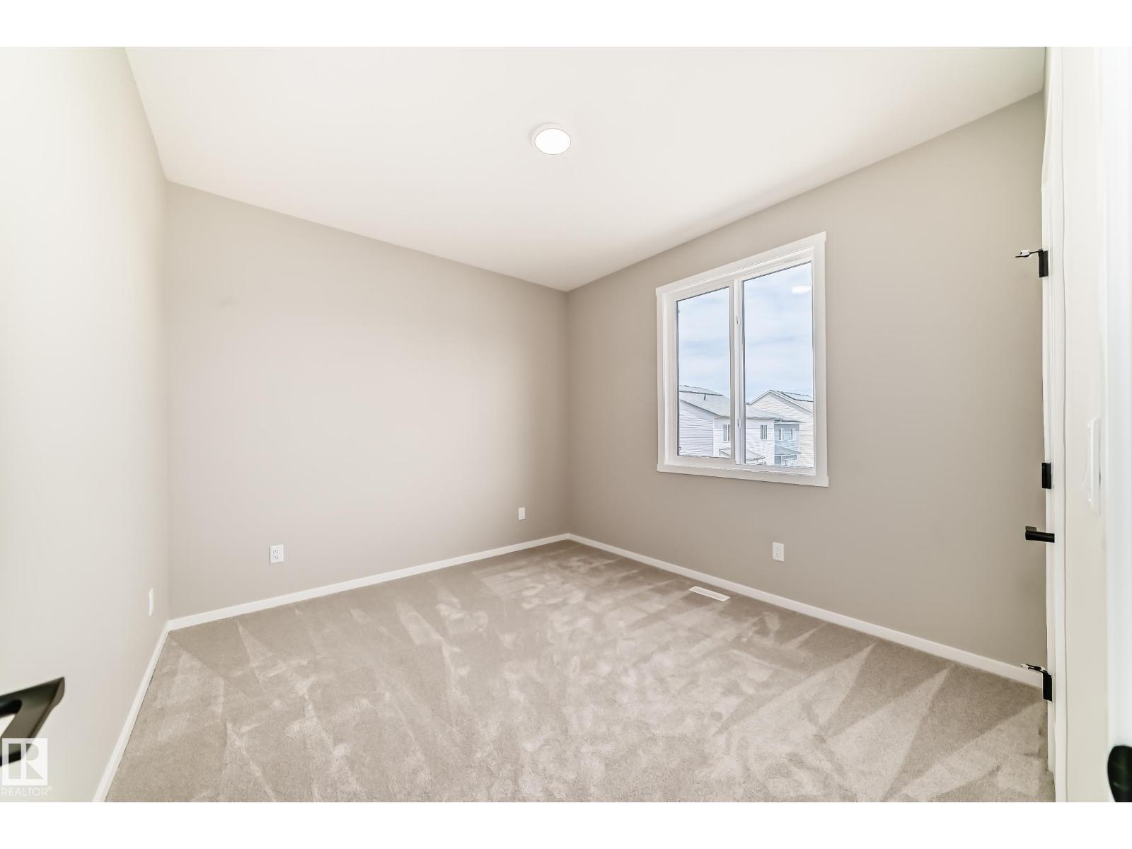1603 206 St Nw, Edmonton, Alberta  T6M 3E7 - Photo 52 - E4486686
