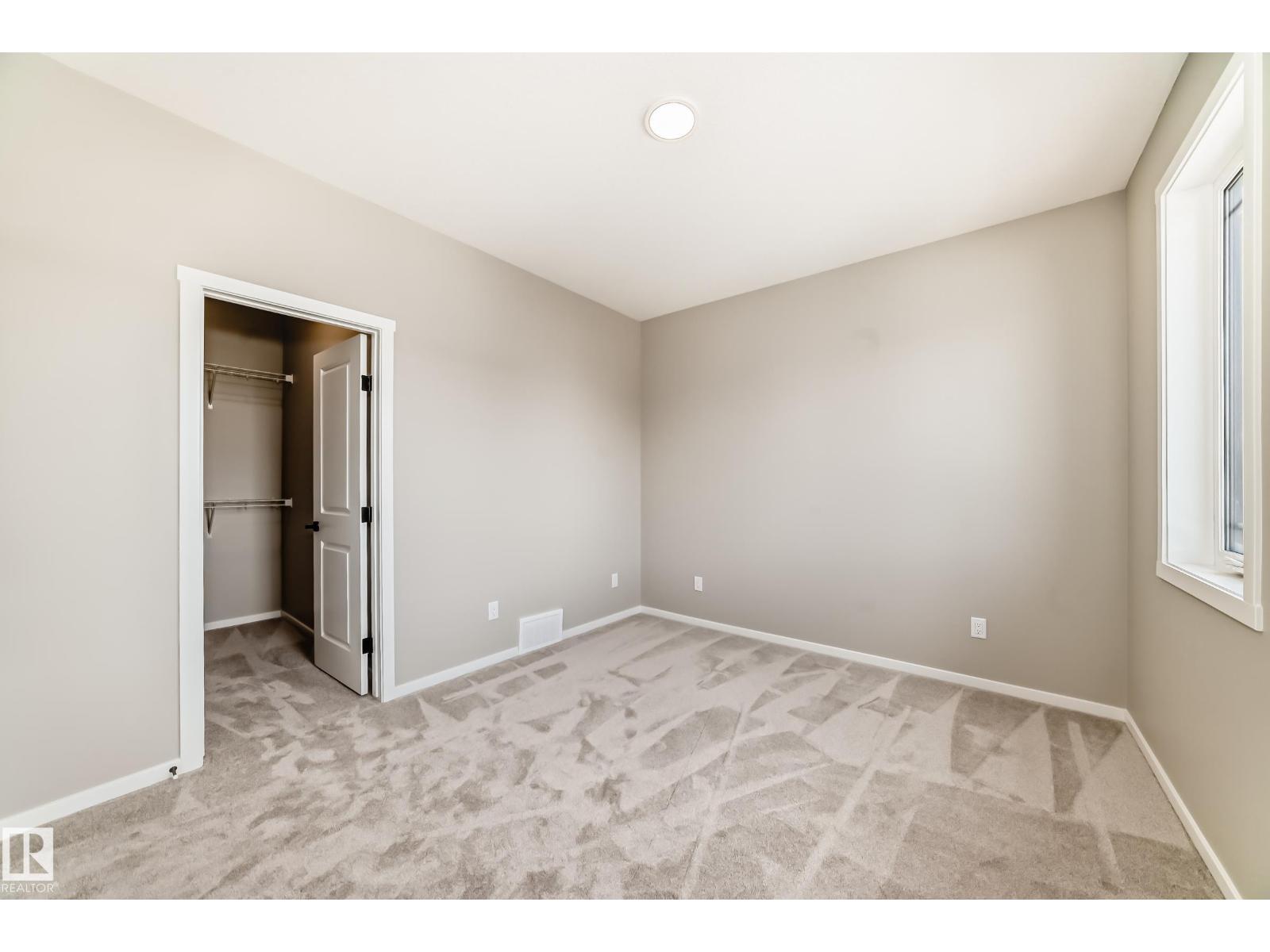 1603 206 St Nw, Edmonton, Alberta  T6M 3E7 - Photo 48 - E4486686