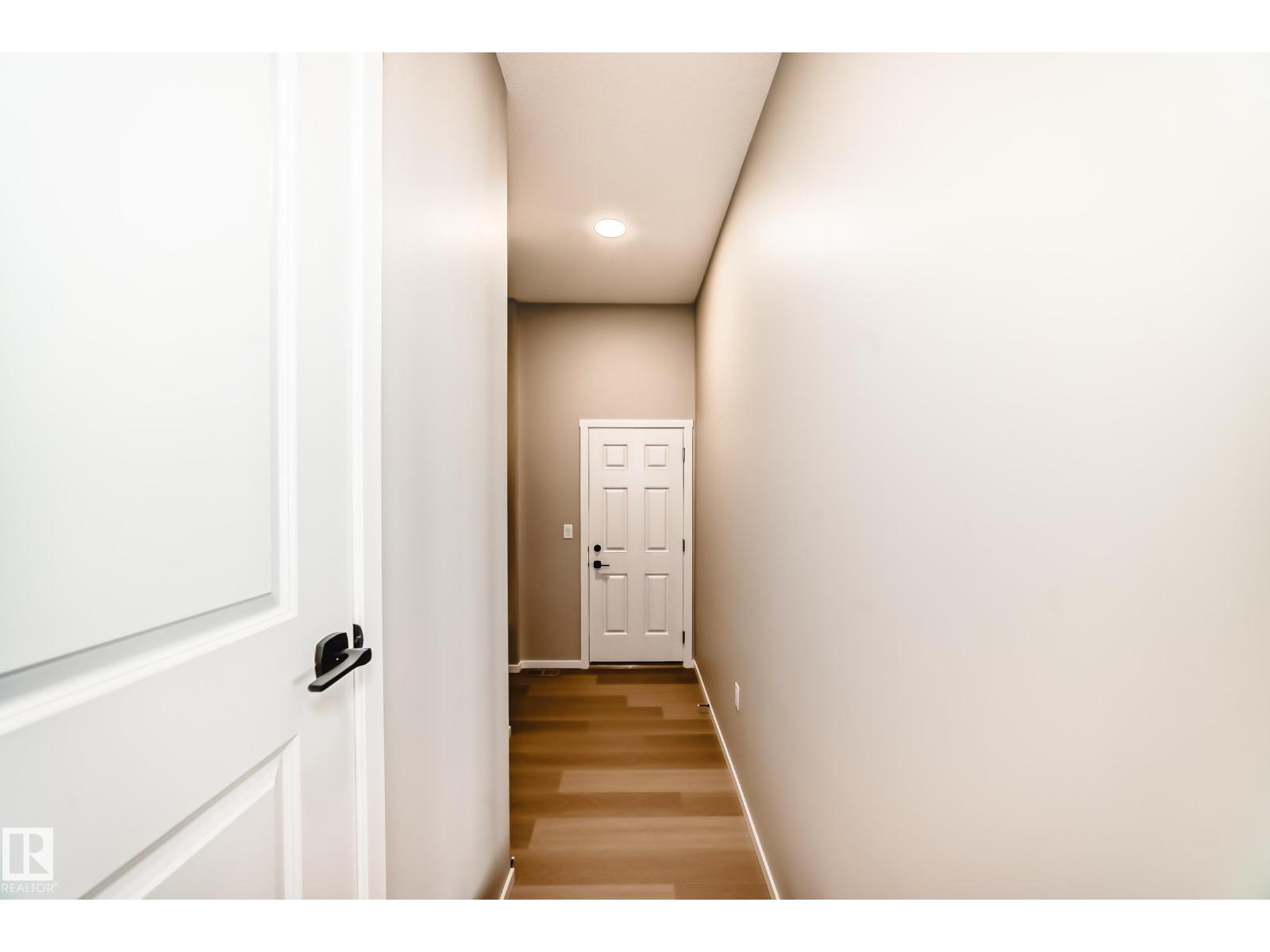 1603 206 St Nw, Edmonton, Alberta  T6M 3E7 - Photo 34 - E4486686