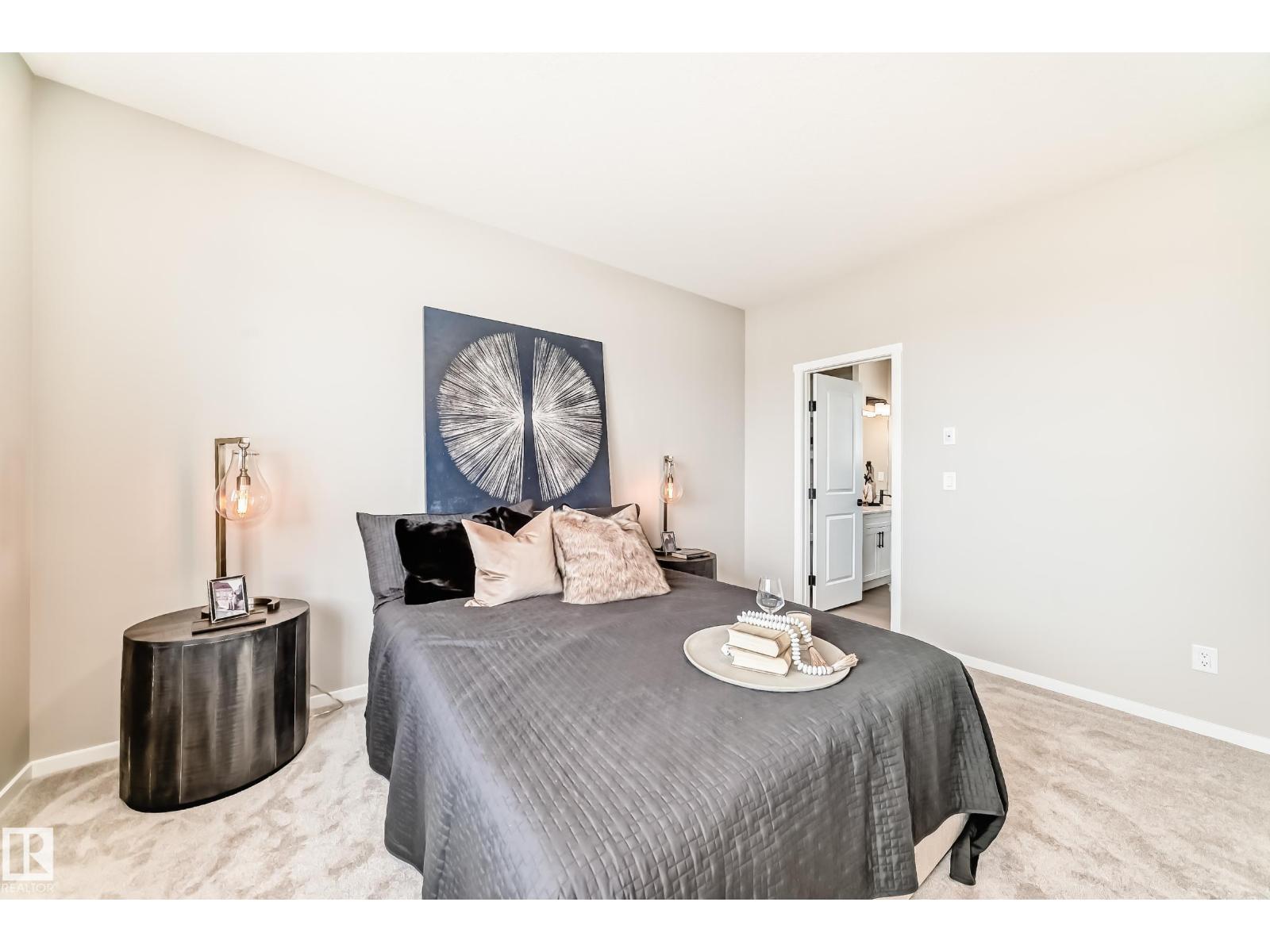 1603 206 St Nw, Edmonton, Alberta  T6M 3E7 - Photo 39 - E4486686