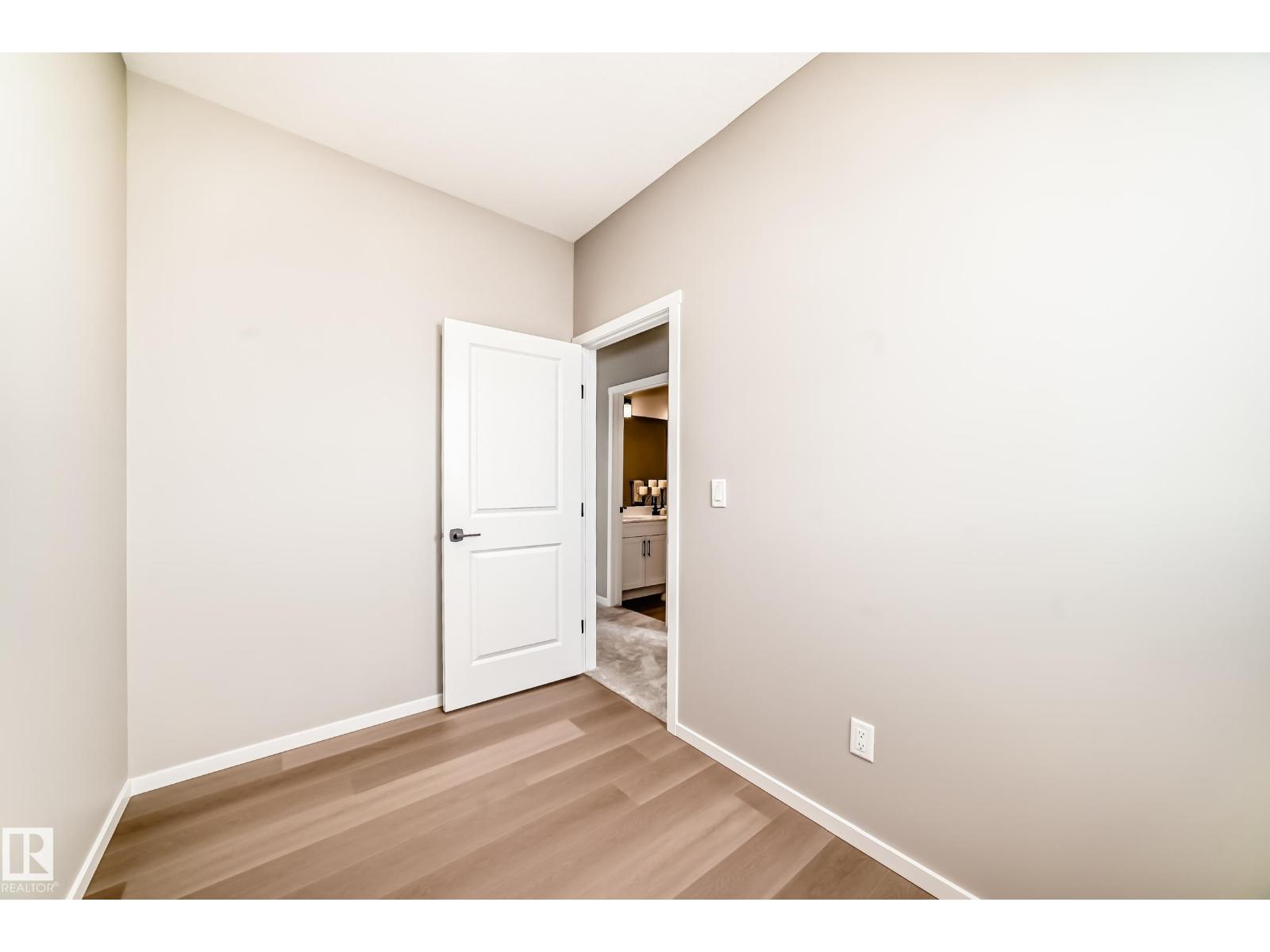 1603 206 St Nw, Edmonton, Alberta  T6M 3E7 - Photo 62 - E4486686