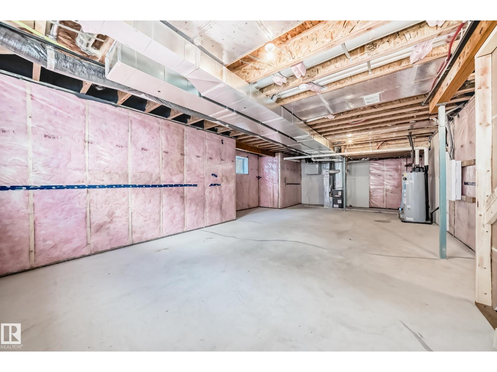 1603 206 St Nw, Edmonton, Alberta  T6M 3E7 - Photo 63 - E4486686