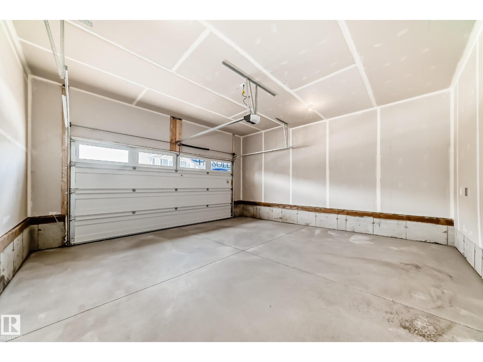1603 206 St Nw, Edmonton, Alberta  T6M 3E7 - Photo 69 - E4486686