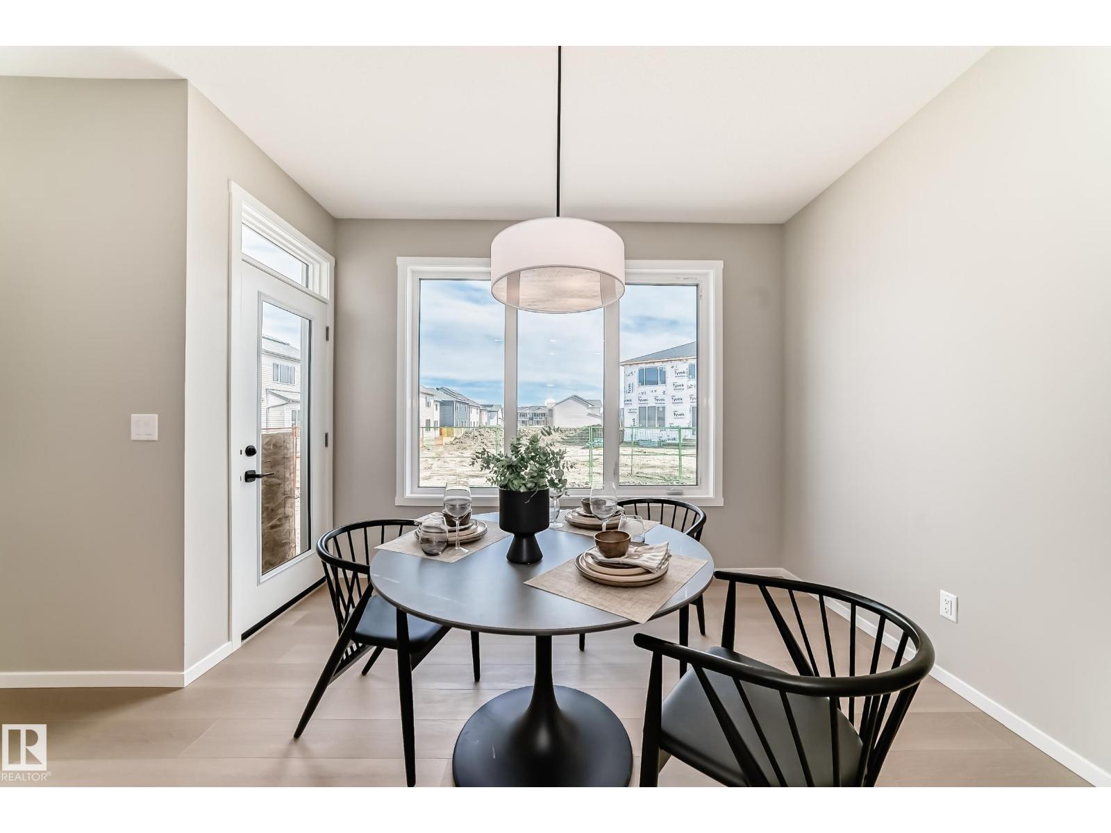 1603 206 St Nw, Edmonton, Alberta  T6M 3E7 - Photo 16 - E4486686