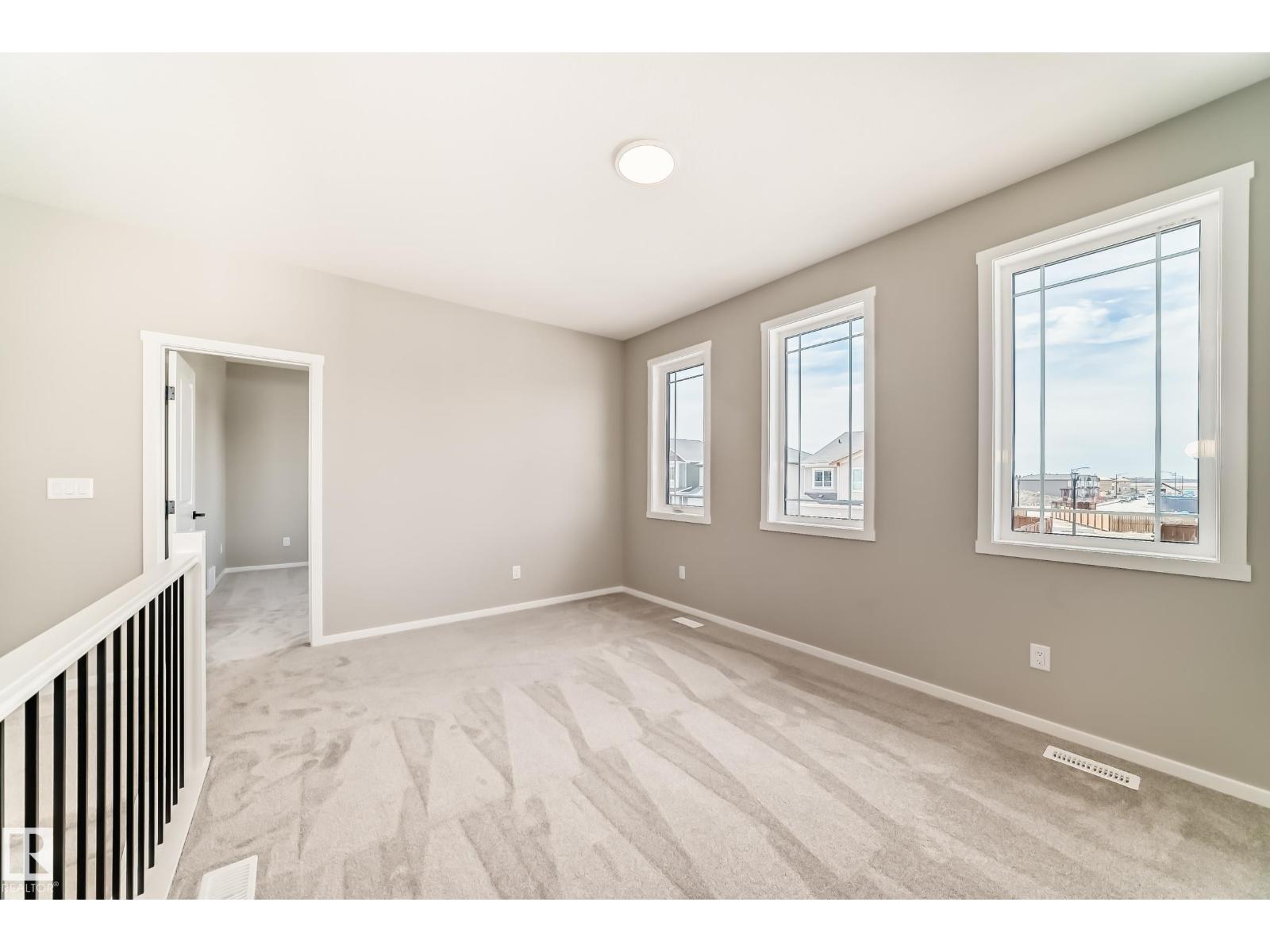 1603 206 St Nw, Edmonton, Alberta  T6M 3E7 - Photo 59 - E4486686