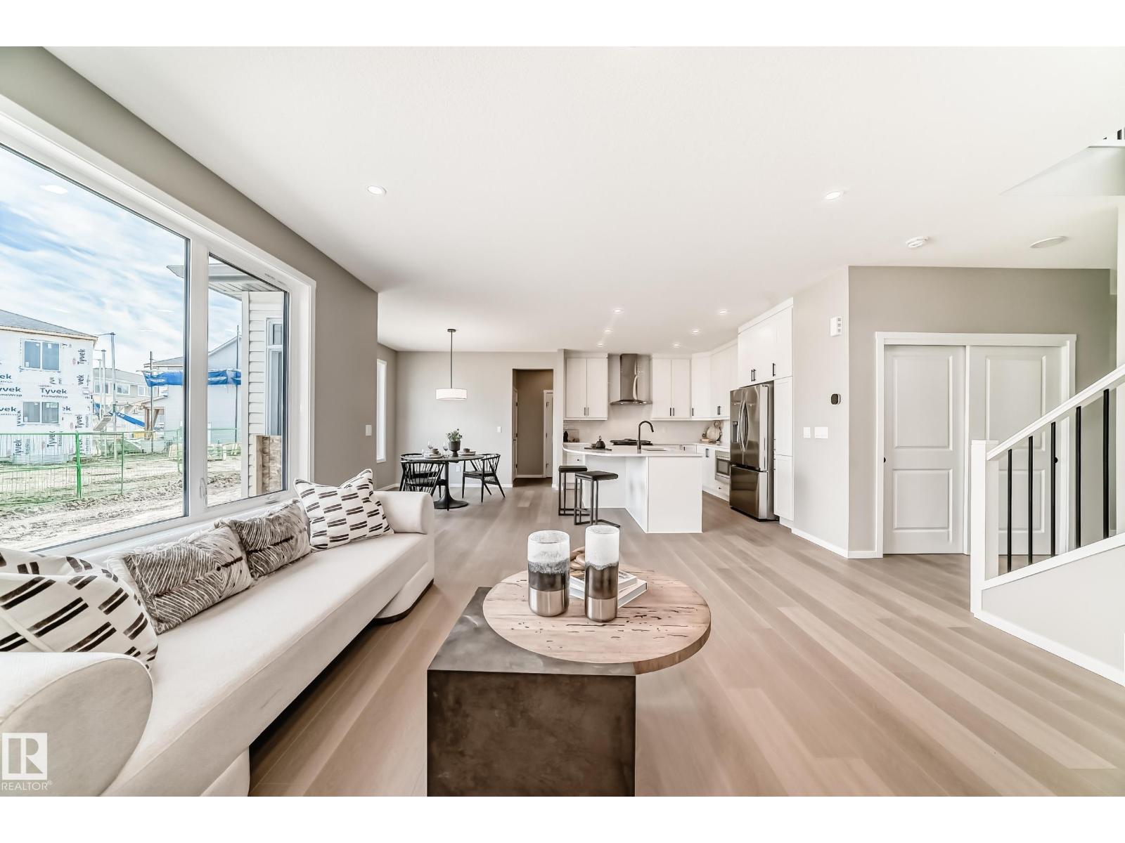 1603 206 St Nw, Edmonton, Alberta  T6M 3E7 - Photo 25 - E4486686