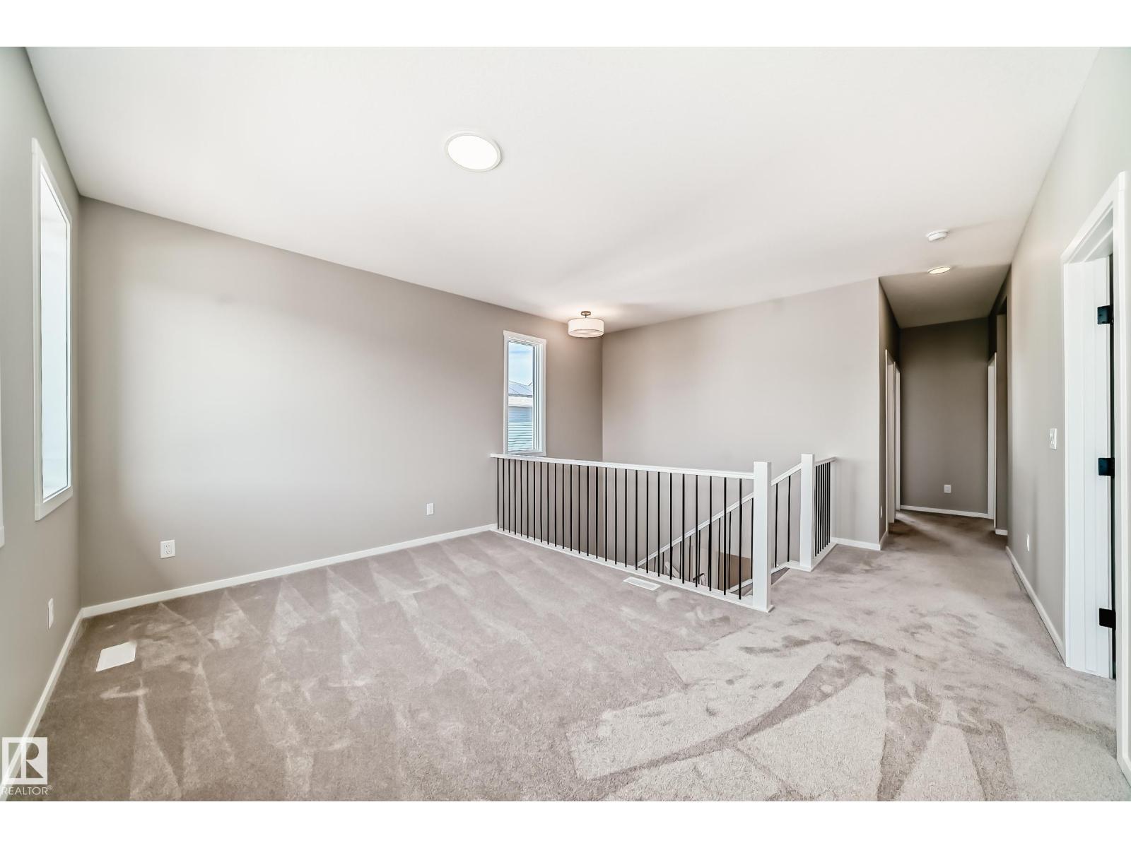 1603 206 St Nw, Edmonton, Alberta  T6M 3E7 - Photo 57 - E4486686