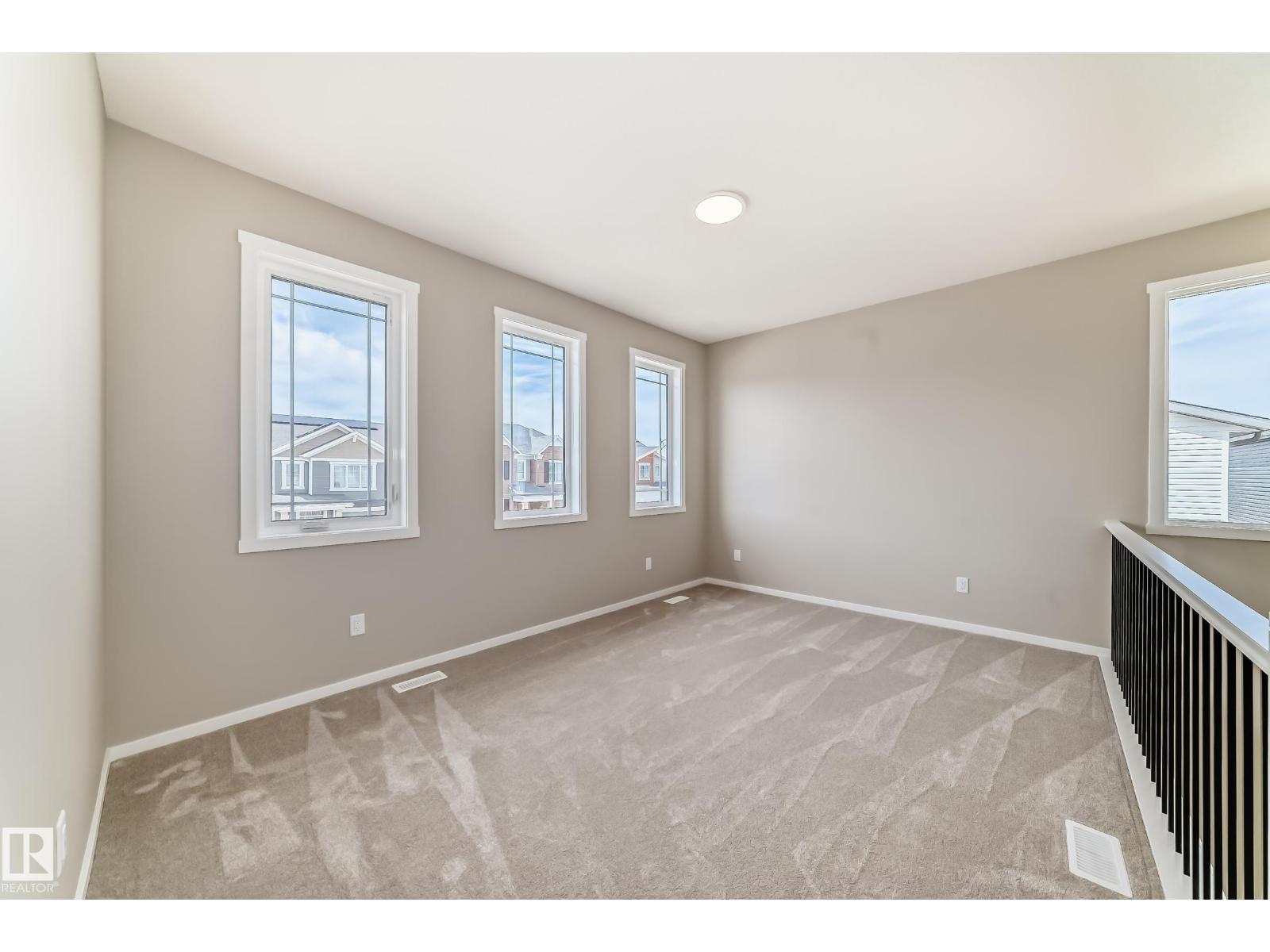 1603 206 St Nw, Edmonton, Alberta  T6M 3E7 - Photo 58 - E4486686
