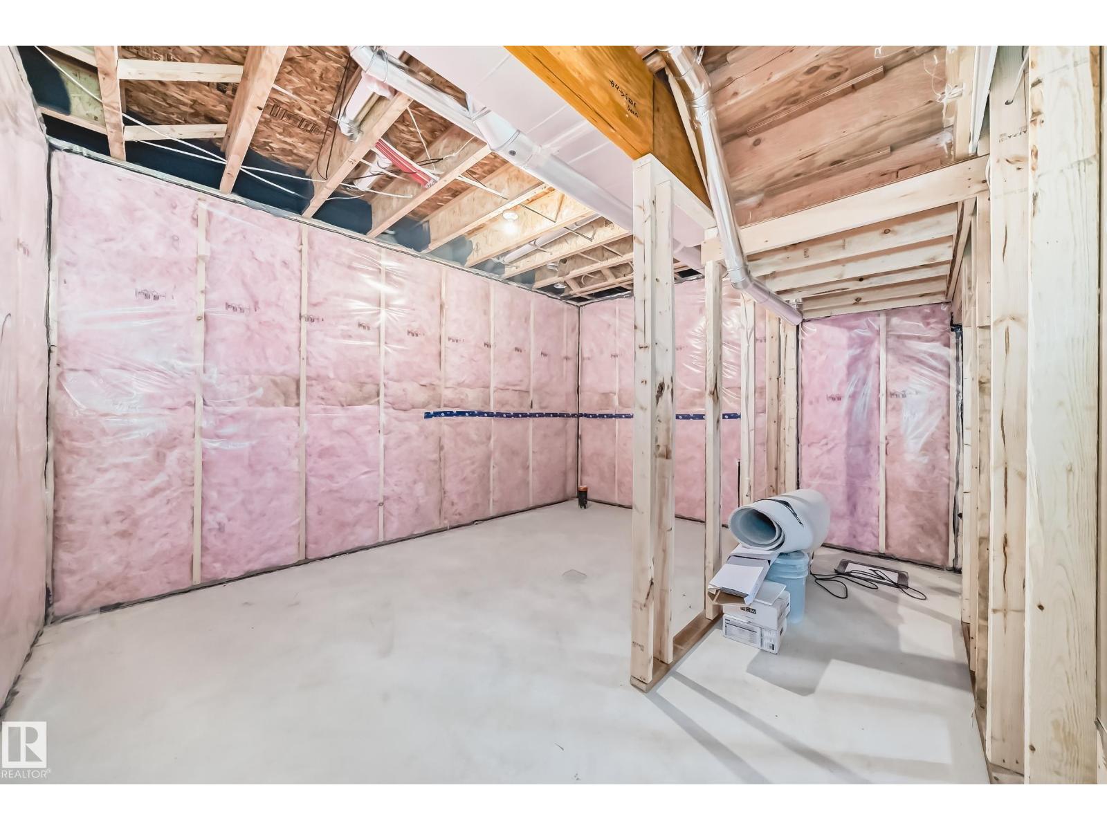 1603 206 St Nw, Edmonton, Alberta  T6M 3E7 - Photo 66 - E4486686