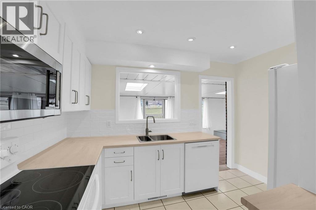 37 Nicklin Crescent, Guelph, Ontario  N1H 5E8 - Photo 18 - 40818776