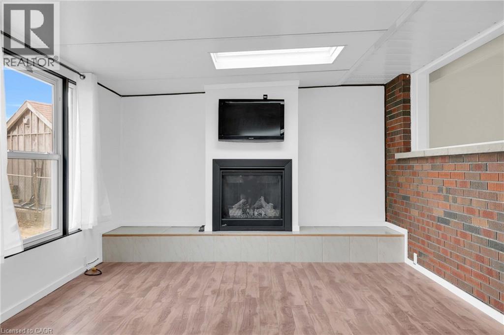 37 Nicklin Crescent, Guelph, Ontario  N1H 5E8 - Photo 25 - 40818776