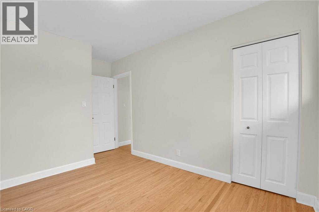 37 Nicklin Crescent, Guelph, Ontario  N1H 5E8 - Photo 21 - 40818776