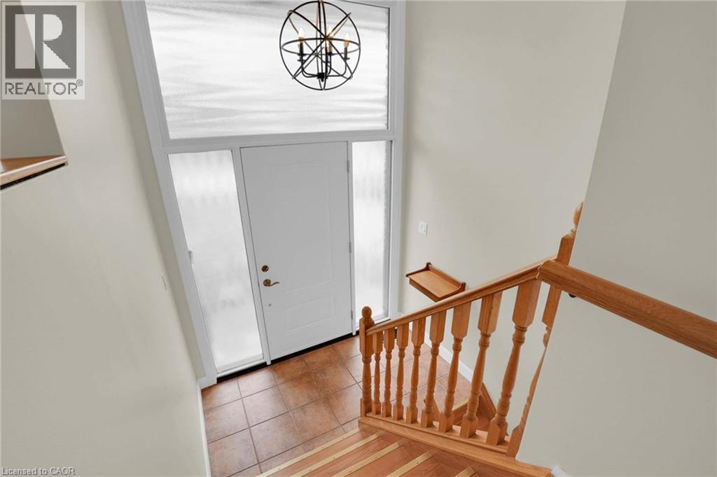 37 Nicklin Crescent, Guelph, Ontario  N1H 5E8 - Photo 7 - 40818776