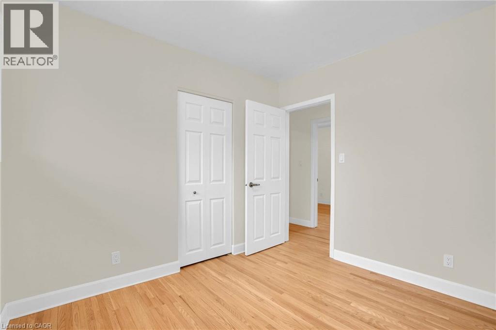 37 Nicklin Crescent, Guelph, Ontario  N1H 5E8 - Photo 22 - 40818776