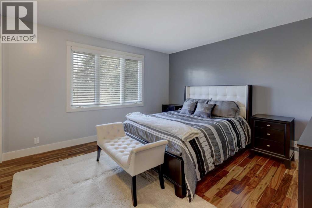 1304 Norfolk Drive NW, Calgary, Alberta  T2K 5P3 - Photo 18 - A2306550
