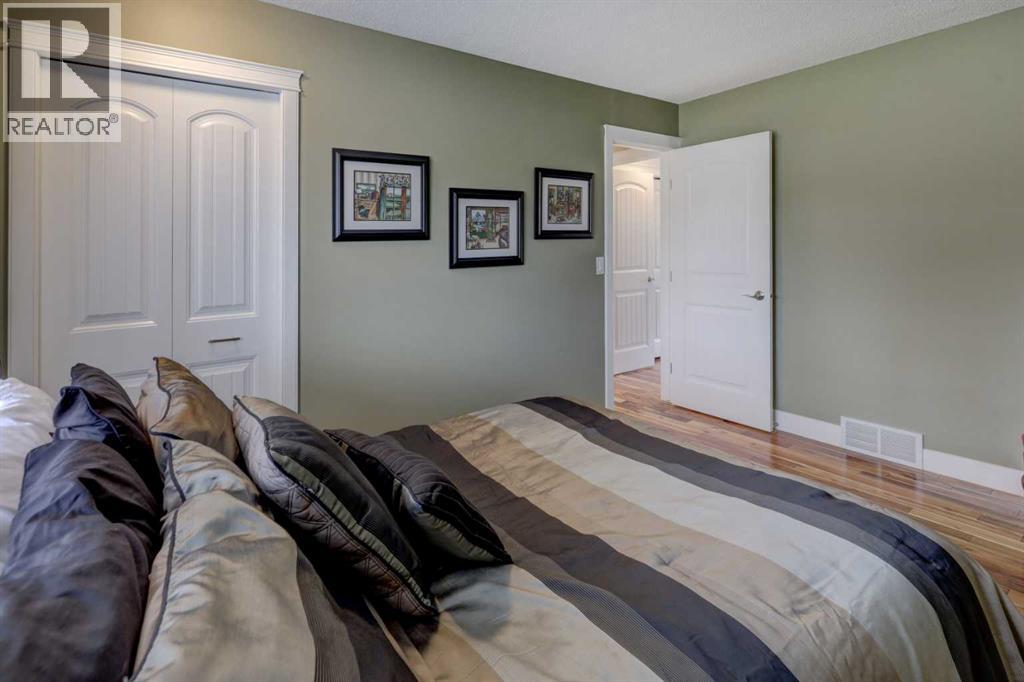 1304 Norfolk Drive NW, Calgary, Alberta  T2K 5P3 - Photo 22 - A2306550