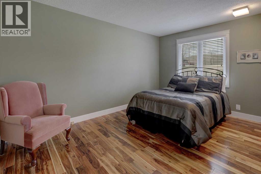 1304 Norfolk Drive NW, Calgary, Alberta  T2K 5P3 - Photo 21 - A2306550