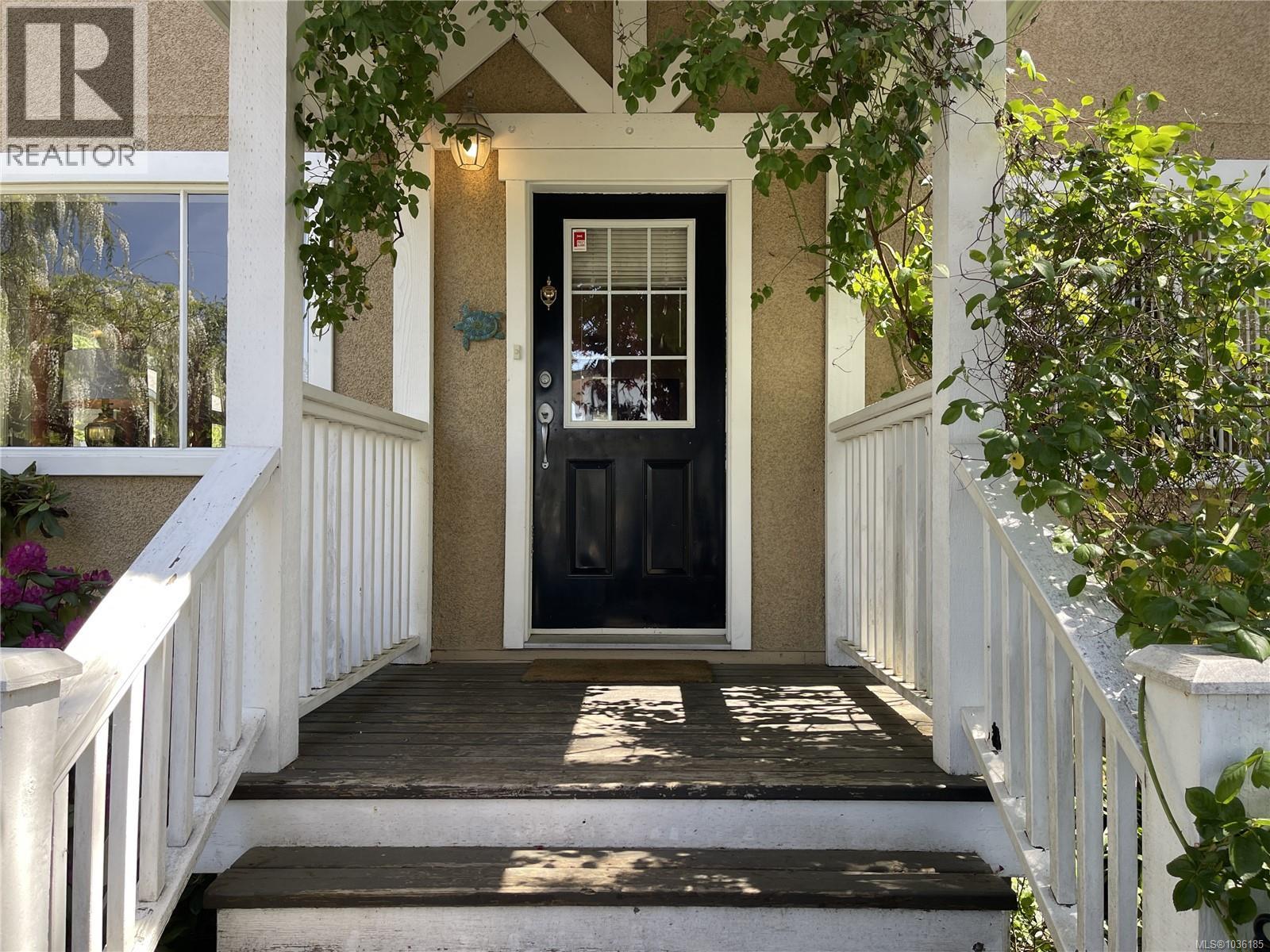 2821 4th Ave, Port Alberni, British Columbia  V9Y 2C2 - Photo 4 - 1036185
