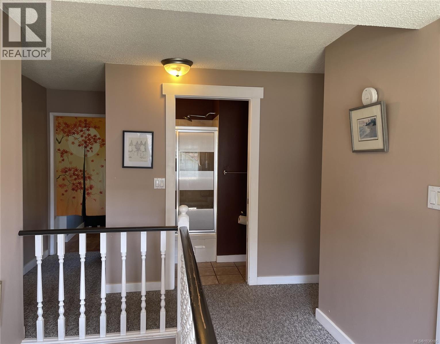 2821 4th Ave, Port Alberni, British Columbia  V9Y 2C2 - Photo 18 - 1036185