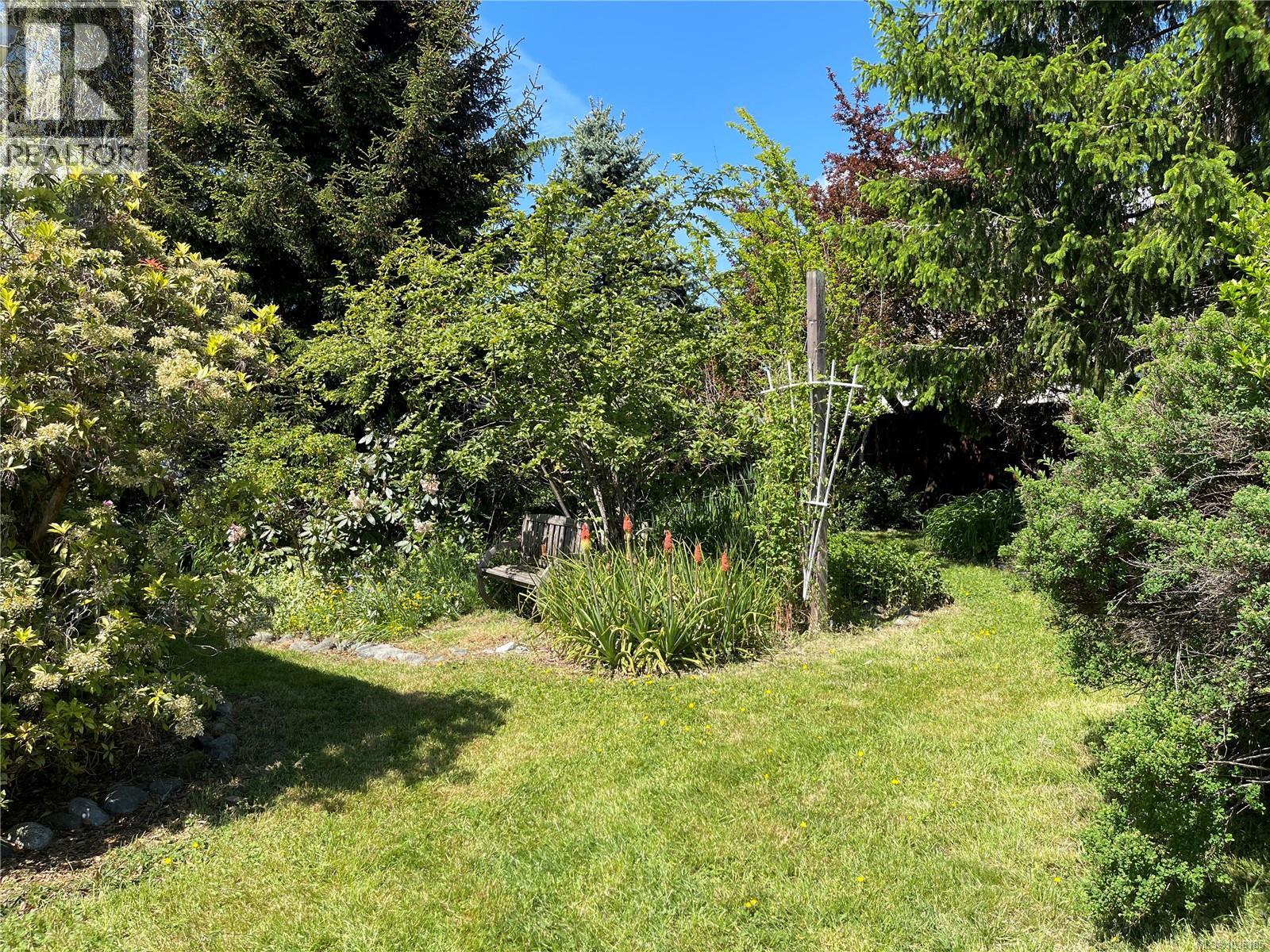 2821 4th Ave, Port Alberni, British Columbia  V9Y 2C2 - Photo 32 - 1036185