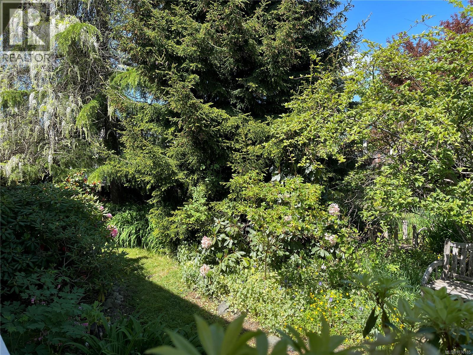 2821 4th Ave, Port Alberni, British Columbia  V9Y 2C2 - Photo 34 - 1036185