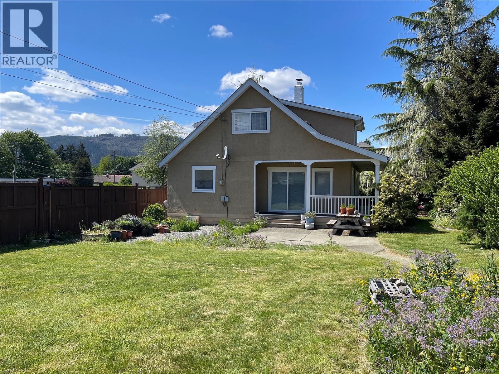 2821 4th Ave, Port Alberni, British Columbia  V9Y 2C2 - Photo 26 - 1036185