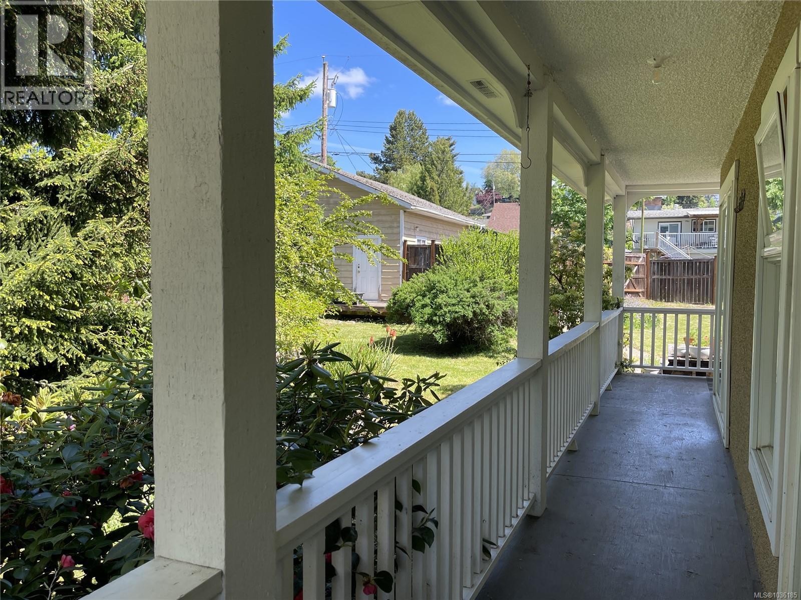 2821 4th Ave, Port Alberni, British Columbia  V9Y 2C2 - Photo 31 - 1036185