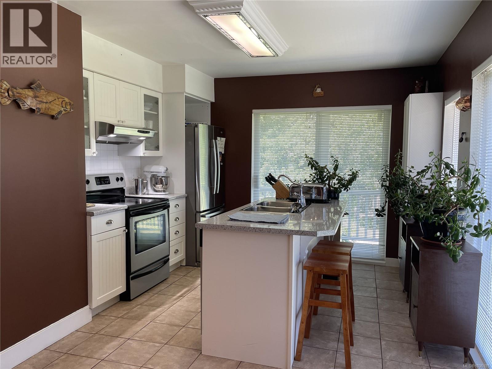 2821 4th Ave, Port Alberni, British Columbia  V9Y 2C2 - Photo 9 - 1036185