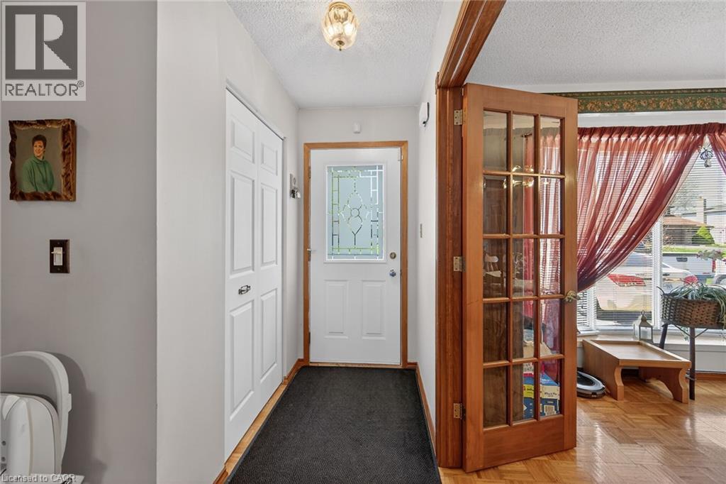 331 Maccrae Drive, Caledonia, Ontario  N3W 1K5 - Photo 15 - 40827267