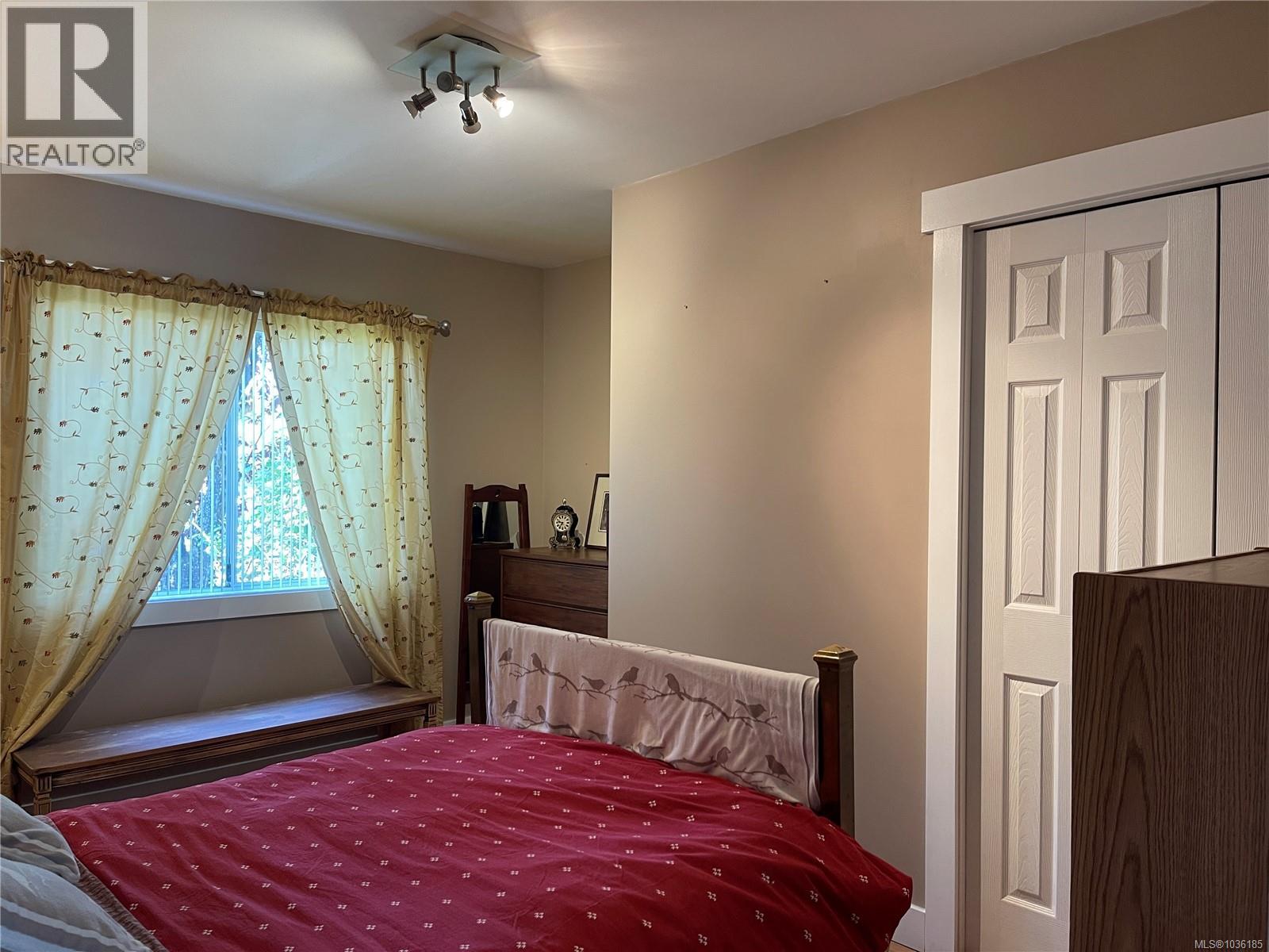 2821 4th Ave, Port Alberni, British Columbia  V9Y 2C2 - Photo 14 - 1036185