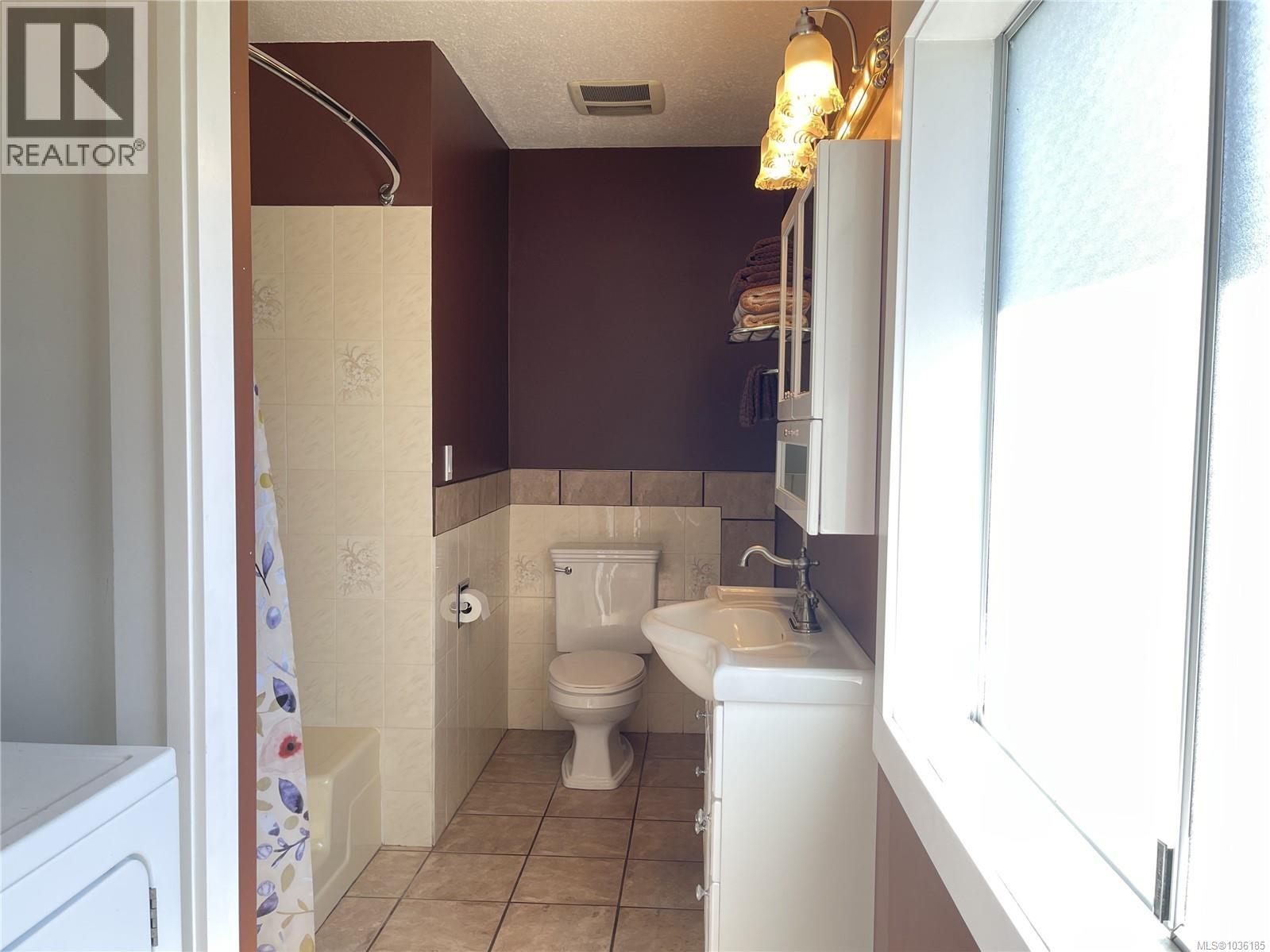 2821 4th Ave, Port Alberni, British Columbia  V9Y 2C2 - Photo 16 - 1036185