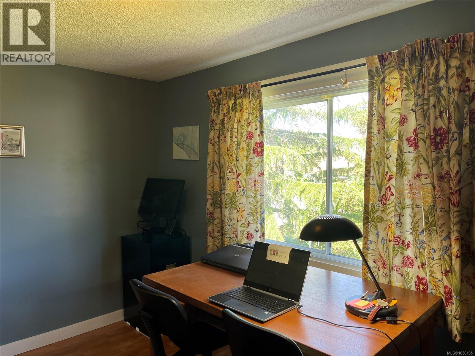 2821 4th Ave, Port Alberni, British Columbia  V9Y 2C2 - Photo 24 - 1036185